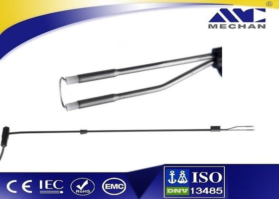 সৌম্য প্রোস্ট্যাটিক হাইপারপ্লাজিয়ার জন্য বিপিএইচ সার্জারি প্রোব মেডিকেল ইনস্ট্রুমেন্ট