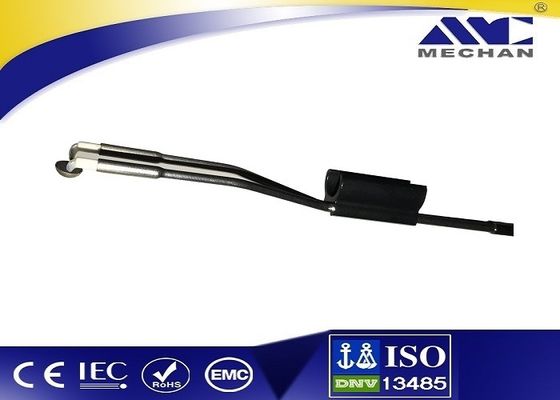 ব্লাডার টিউমারের জন্য বিপিএইচ সার্জারি প্রোব মেডিকেল সার্জিকাল সরঞ্জাম ইউরোলজি ইলেক্ট্রোড