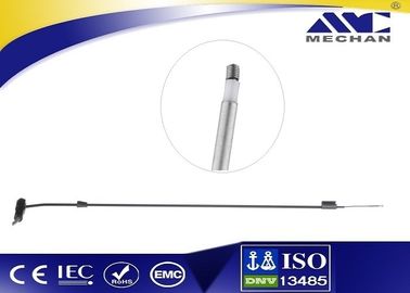 বিপিএইচ সার্জারি প্রোব প্লাজমা সার্জিকাল ডিভাইস মূত্রনালীর জন্য ন্যূনতম আক্রমণাত্মক