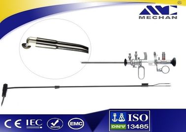 প্লাজমা অ্যাবেশন ওয়ান্ড এবং ইউরোলজি ইলেক্ট্রোড সহ ডাইসুরিয়া প্লাজমা সার্জিকাল ডিভাইস