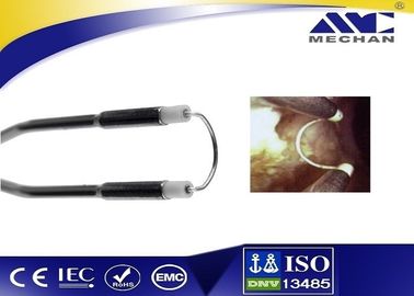 Good price সীমাবদ্ধ মূত্র ফ্লো সার্জারির জন্য কম তাপমাত্রা আরএফ বিপিএইচ সার্জারি তদন্ত অনলাইন
