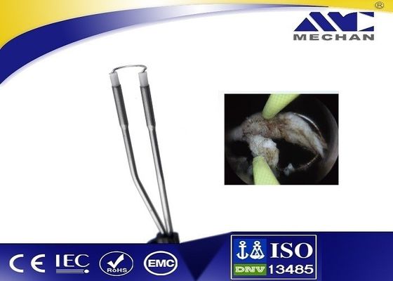 ইলাস্ট্রিকাল প্লাজমা বিসর্জন ওয়ান্ড ল্যাপারোটমির জন্য সহজ পুনরুদ্ধারনকারী কোল্ড প্লাজমা ডিভাইস