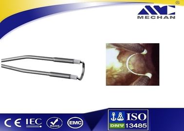 Good price স্ত্রীরোগ সংক্রান্ত অস্ত্রোপচারের জন্য প্লাজমা রেডিওফ্রিকোয়েন্সি প্রোব বিপিএইচ সার্জারি প্রোব অনলাইন