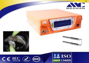 Good price বৈদ্যুতিক কোব্লেশন প্লাজমা সার্জারি সিস্টেম, বিপিএইচ সার্জারি ইউরোলজি প্লাজমা জেনারেটর অনলাইন