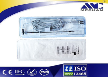 Good price লং লাইফ বিপিএইচ সার্জারি প্রোব প্লাজমা প্রস্টেট এনোক্লেশন 286 মিমি শ্যাফ্ট দৈর্ঘ্য অনলাইন