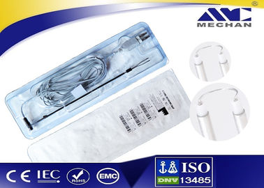 Good price প্লাজমা ওয়ান বিপিএইচ সার্জারির প্রোব করুন গতিময় প্লাজমা বাইপোলার টিআরপি অনলাইন