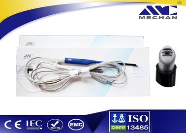 Good price PLA401 এন্ট সার্জারি ইনস্ট্রুমেন্টস স্নোরিং ট্রিটমেন্ট সিস্টেমের জন্য ENT প্রোব অনলাইন