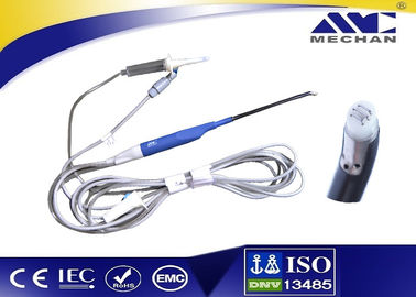 Good price ন্যূনতম আক্রমণাত্মক প্লাজমা সার্জারির জন্য টনসিলিক্টমি প্লাজমা ওয়ান্ড ENT প্রোব অনলাইন