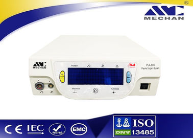 আর্থ্রোপ্লাস্টি এমআইএস রেডিও ফ্রিকোয়েন্সি প্লাজমা আরএফ জেনারেটরের স্পোর্টস মেডিসিন ts