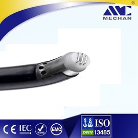 Good price বাইপোলার ইলেকট্রোড টনসিলেক্টমি এবং অ্যাডেনোয়েডেক্টমির জন্য ন্যূনতম আক্রমণাত্মক শীতল বহুমুখী যন্ত্র অনলাইন