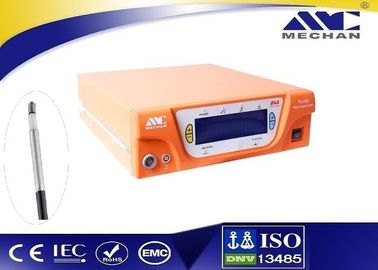 বিপিএইচ জন্য গতিময় রেডিওফ্রিকোয়েন্সি আরএফ অ্যাবেশন ডিভাইসগুলি গতিশীল কাটিয়া