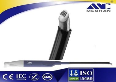 Good price নিম্ন তাপমাত্রার যথাযথ সার্জিক্যাল এনট যন্ত্রগুলি টনসিলিক্টমি প্লাজমা ওয়ান্ড অনলাইন