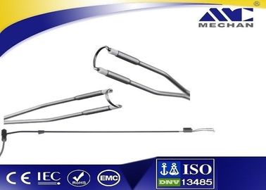 Good price একক লুপ প্লাজমা বিপিএইচ সার্জারি প্রোব, আর্থ্রোকার কোবলেশন ওয়ান্ড যথার্থ বিসর্জন অনলাইন
