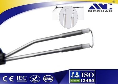 Good price বাইপোলার বিপিএইচ সার্জারি প্রোব প্লাজমা গতিময় কাটিংটি সিই / আইএসও সহ উত্তীর্ণ হয়েছে অনলাইন
