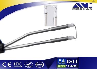 Good price পাতলা রিং এবং পুরু রিং সহ সিঙ্গল লুপ ডিজাইন বিপিএইচ সার্জারি প্লাজমা প্রোব অনলাইন
