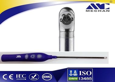 Good price ফিঙ্গার স্যুইচ সহ ওয়্যার বাইপোলার প্লাজমা প্রোব সার্জিক্যাল ইনস্ট্রুমেন্টের অভাব অনলাইন