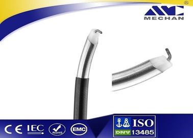 Good price অ্যালার্মিং প্রোব সার্জিক্যাল ইনস্ট্রুমেন্ট অনলাইন