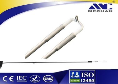 Good price নিষ্পত্তিযোগ্য জিন প্রোব অনলাইন