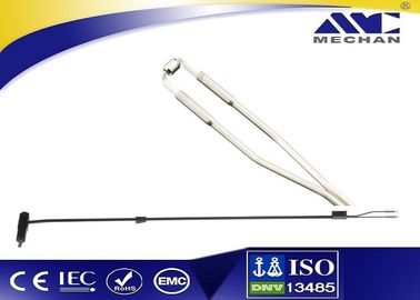 Good price জীবাণুমুক্ত জিন প্রোব অনলাইন
