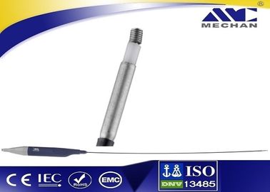 Good price নিম্ন তাপমাত্রার বিপিএইচ সার্জারি প্রোব অনলাইন