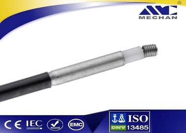 Good price প্লাজমা বিপিএইচ সার্জারি প্রোব অনলাইন