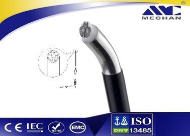 Good price 135 মিমি রেডিও ফ্রিকোয়েন্সি প্লাজমা জেনারেটর অনলাইন