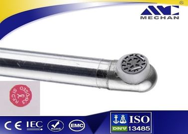 Good price 4.0 মিমি রেডিও ফ্রিকোয়েন্সি প্লাজমা জেনারেটর অনলাইন