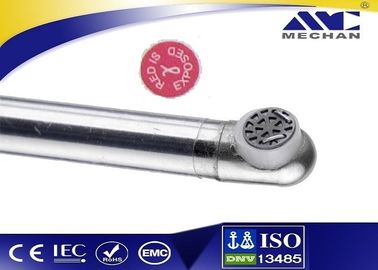 Good price পূর্ণ তারের কম তাপমাত্রা জোন্ড অফ রেডিও ফ্রিকোয়েন্সি প্লাজমা জেনারেটর অনলাইন