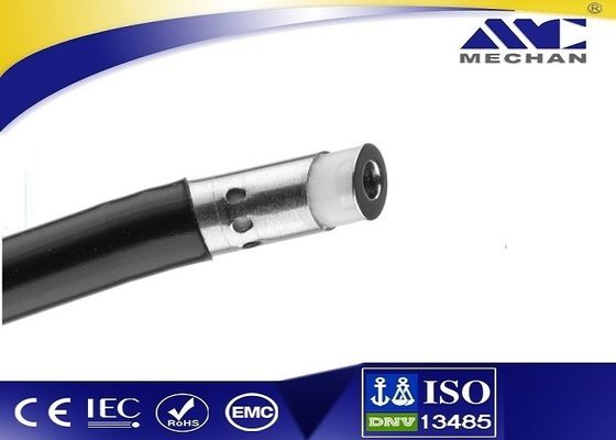 PLA403 প্লাজমা প্রোব ল্যারিঞ্জিয়াল টিউমার রিসেশন এবং প্যাপিলোমা সনাক্তকরণের জন্য ব্যবহৃত হয়