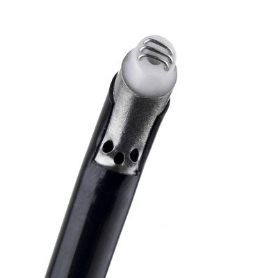 Good price ইএনটি ক্ষত টিস্যু কাটার সার্জারির জন্য প্লাজমা প্রযুক্তি নিষ্পত্তিযোগ্য প্লাজমা প্রোব অনলাইন