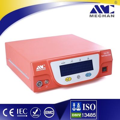 Good price বিপিএইচ চিকিত্সার জন্য ইউরোলজি প্লাজমা সার্জারি সিস্টেম অনলাইন