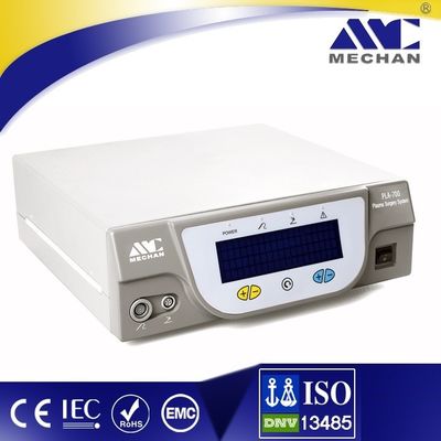 Good price মেরুদণ্ড এবং জয়েন্টগুলির চিকিত্সার জন্য অর্থোপেডিক প্লাজমা সার্জারি সিস্টেম অনলাইন